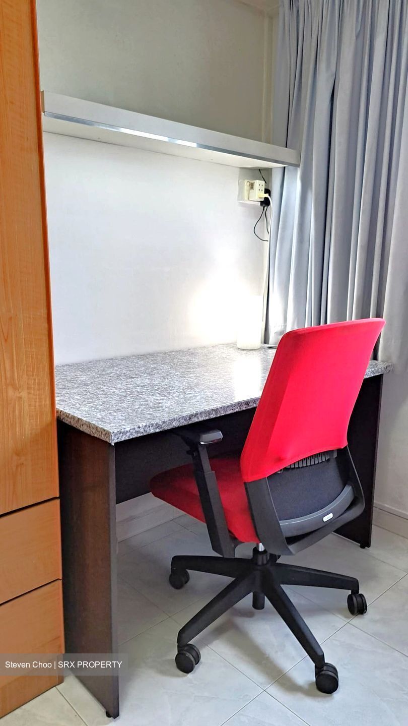 Blk 646 Ang Mo Kio 61 (Ang Mo Kio), HDB 3 Rooms #552093221